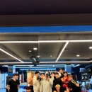 팀 복싱 스터번 아양지구점 이미지