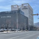 호텔스카이파크대전1호점 | 대전 호텔스카이파크 스탠다드 트윈룸 내돈내산 솔직후기