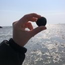 씨유 석모도민머루점 이미지