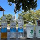 세븐일레븐 남양주송촌리점 이미지