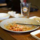 반반(半盤) 이미지