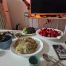 고흥사랑약국 | 나는 언제 안 아플까...?