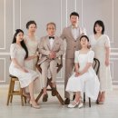 20240426~20240525 홍금동의 실체