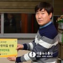 시립영천어린이집 이미지