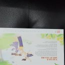 수원21세기신경외과의원 이미지