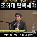 다예의원 이미지