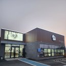 더진국수육국밥 아산탕정점 | 아산 탕정 국밥 맛집 추천ㅣ류가본가ㅣ주차 편한 국밥집ㅣ내돈내산 솔직 후기★