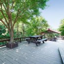 종자골 산내음펜션 이미지