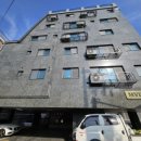 화곡4동 주민자치센타 이미지