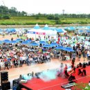 세대공감 달빛축제 이미지