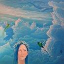 노스텔지어 이미지