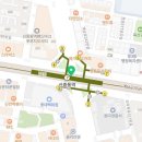 중동프라자공인중개사사무소 이미지