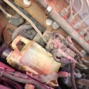 청림세차장 이미지