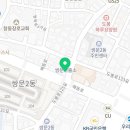 지에스25(GS25)궁동상지 이미지