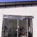 장유2동 행정복지센터 앞 이미지