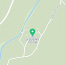 둔철산얼레지피는마을 이미지