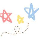 달콤커피(부천시청역점) 이미지