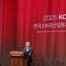 더 드림농원 네이버블로그