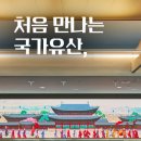 문화미디어