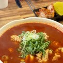 제주곤이칼국수동탄삼성반도체점 이미지