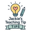 원어민과 함께 하는 영어그림책 이미지