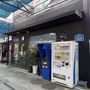 워시홀 빛고을점 이미지