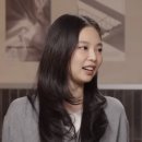 메종드제니 - 강동구 올림픽로98길 8-9 | 메종드제니