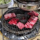 횡성한우천년우정