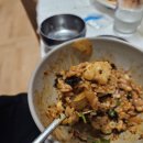 보성아라낙지 이미지