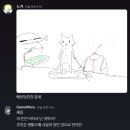 디코
