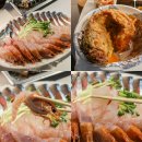 제주위딤 | 제주 한림 회포장 맛집 옹포횟집 고등어회 딱새우회 솔직후기