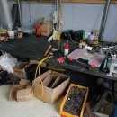 다원PC방 이미지