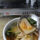 정성만두 이미지