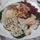 장생포고래고기원조할매집 | 울산 먹거리 고래고기 맛집, 장생포 고래고기 원조할매집... 착한 가격, 최고의 맛...