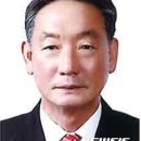 일신종합인쇄사