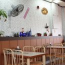 신동시장 이미지