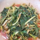 옥화식당 이미지