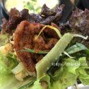 전금례닭볶음탕 이미지