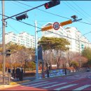 하천 영상감시 CCTV 이미지