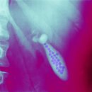 뉴제주약국 이미지