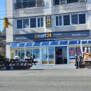 나정1리 이미지