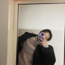 펜슬발라드