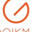 고추장익는마을 이미지