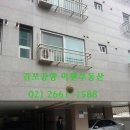 새로나가방 네이버블로그