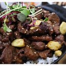 다담석갈비 네이버블로그