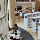 방배도서관 | [서울도서관] 서초구립 방배숲환경도서관 가는법 이용후기