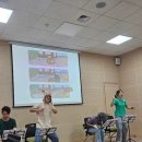 갈마도서관 | [2025] 갈마도서관 독서의 달 공연 &lt;그림책 낭독극장&gt; 후기