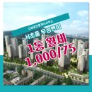 신성부동산공인중개사사무소 이미지