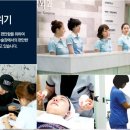 강남삼성성형외과