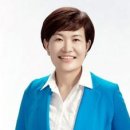 호계아크로리버 이미지